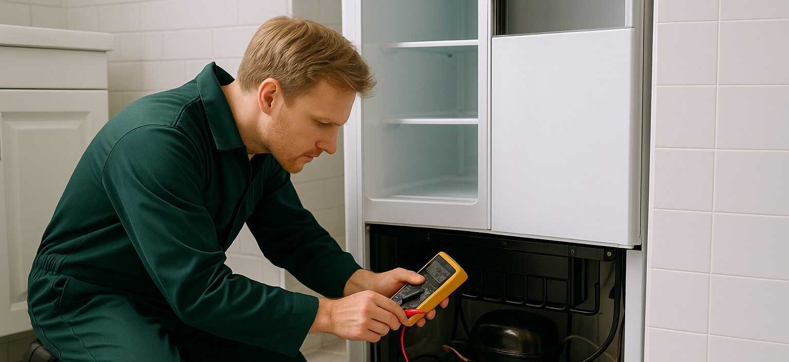 Naprawa AGD Jaworzno