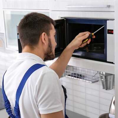 Serwis AGD w Jaworznie