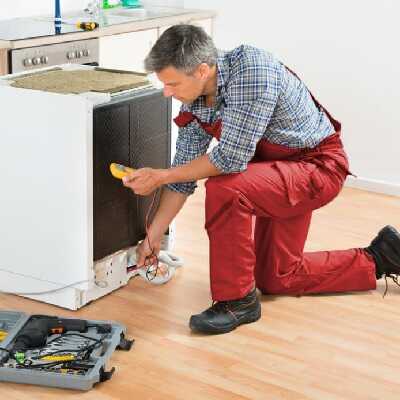 Serwis zmywarek w Jaworznie